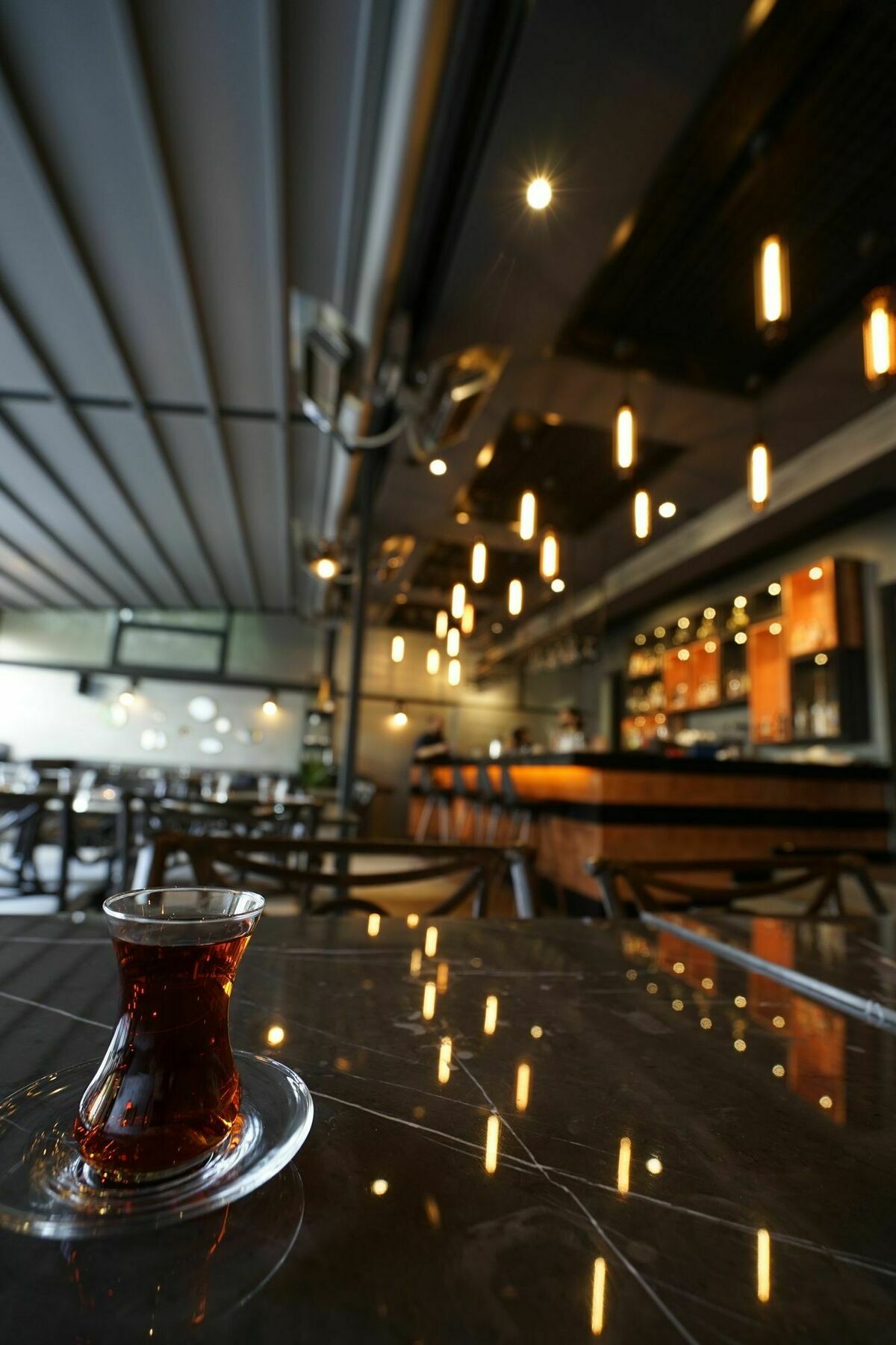 Riva'S Moda Istanbul Exteriör bild